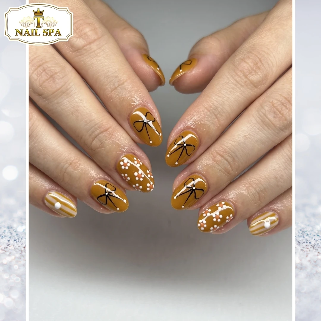 Nail Art